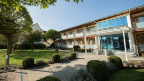 Hotel Locker & Legere, Sankt Ruprecht An Der Raab, Österreich